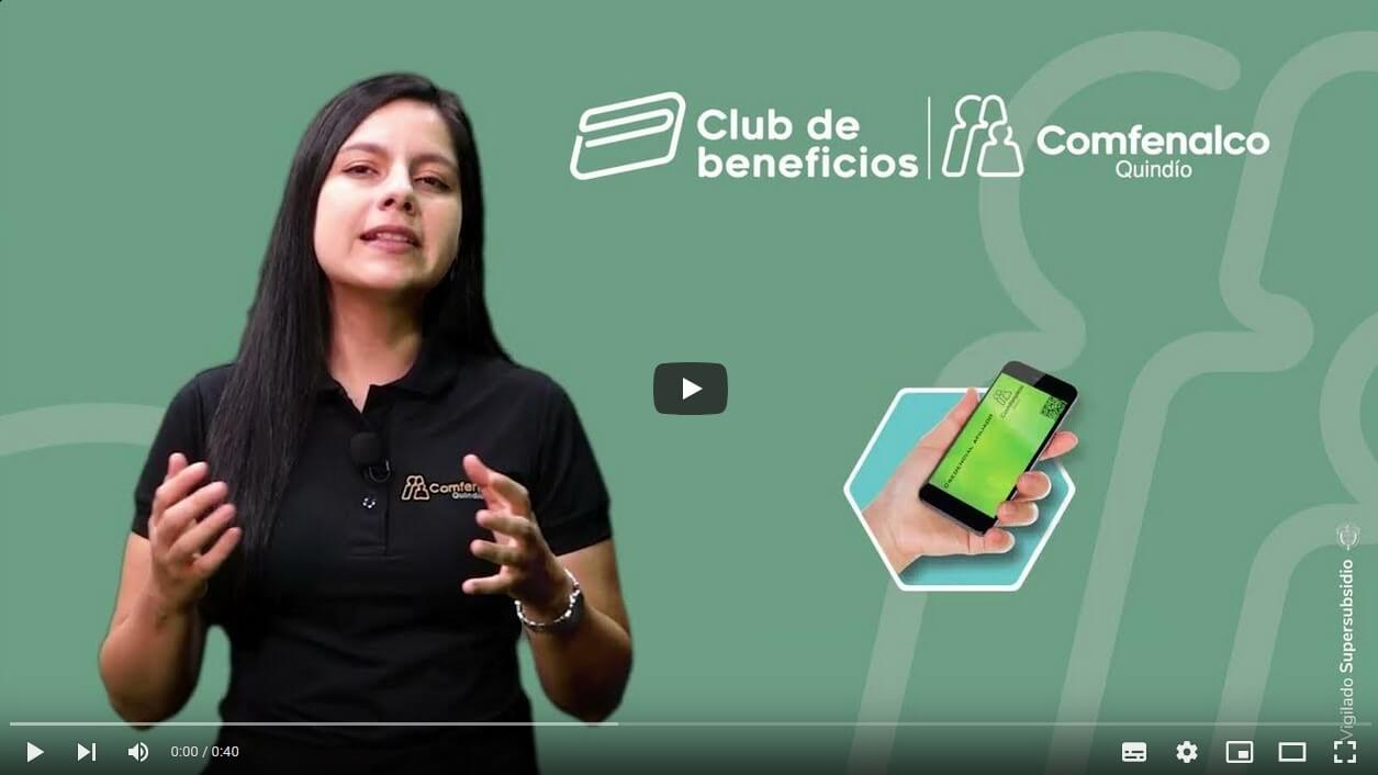 ¿Cuándo aplica el subsidio en especie?