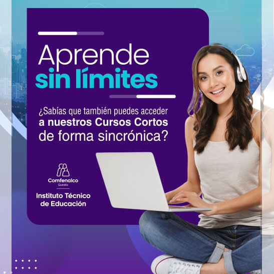 cursos-cortos-sincronicos