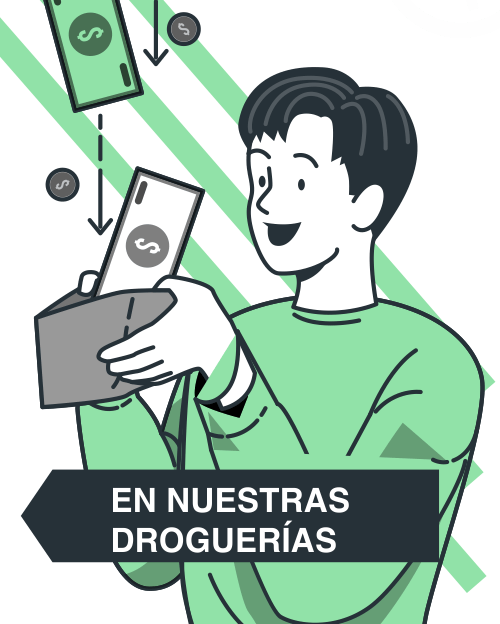 medios-de-pago-cuota-monetaria-2