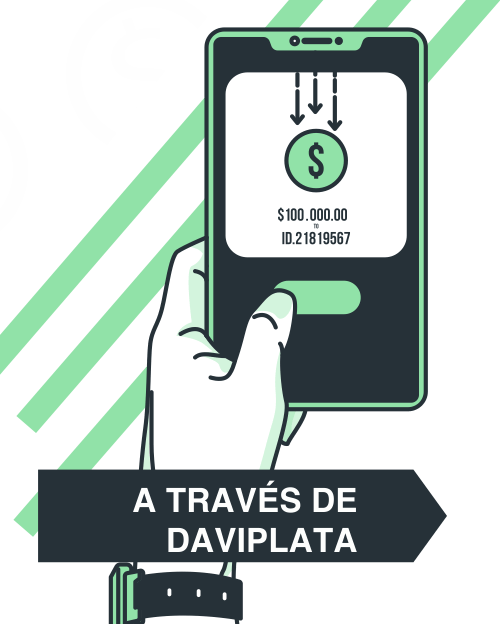 medios-de-pago-cuota-monetaria