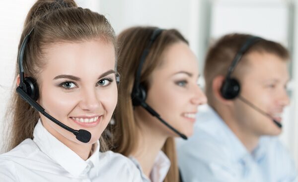 nueva linea telefonica comfenalco quindio