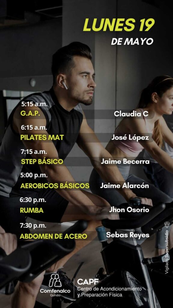 programacion-capf-1