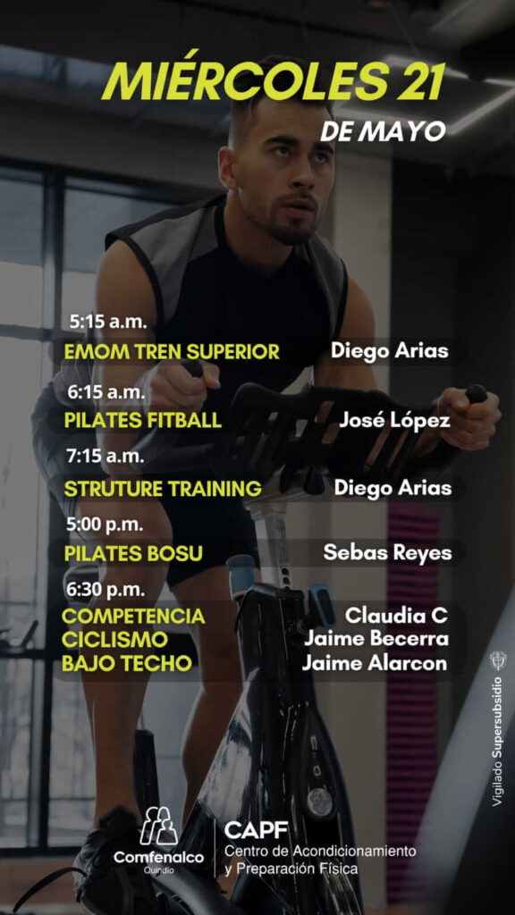 programacion-capf-3