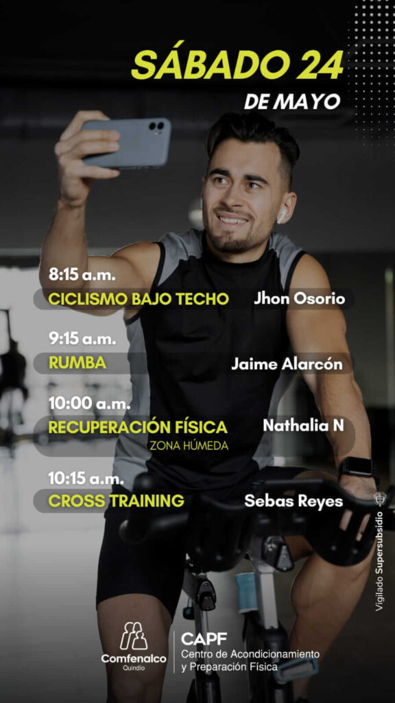 programacion-capf-6
