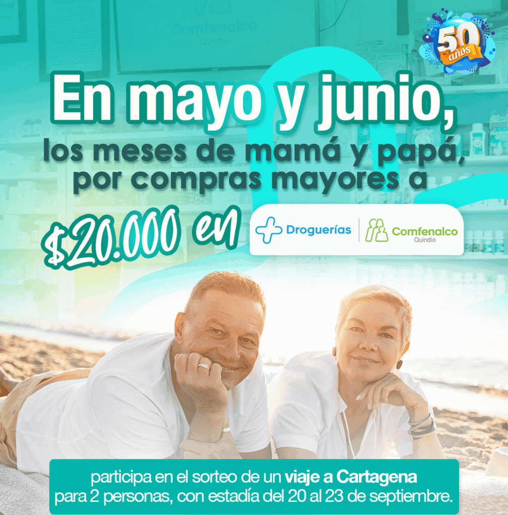 sorteos-droguerias-comfenalco-mayo-junio-2025