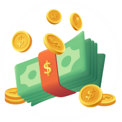 subsidio-al-desempleo