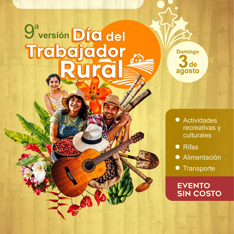 celebracion-dia-del-trabajador-rural