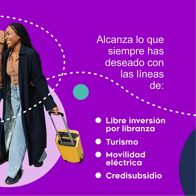 credito social comfenalco quindio