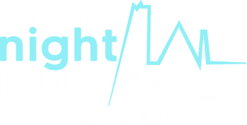 logo anr by comfenalco quindio