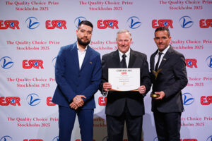 European-Society-for-Quality Research-ESQR