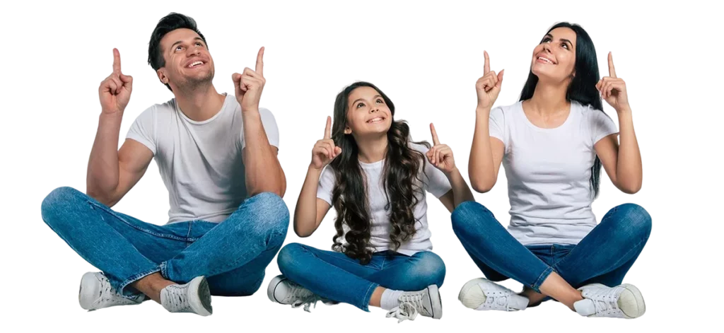 familia-el-abc-de-los-subsidios-de-comfenalco