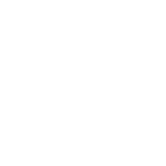 kit-numero-anr
