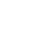 kit-suvenires-anr