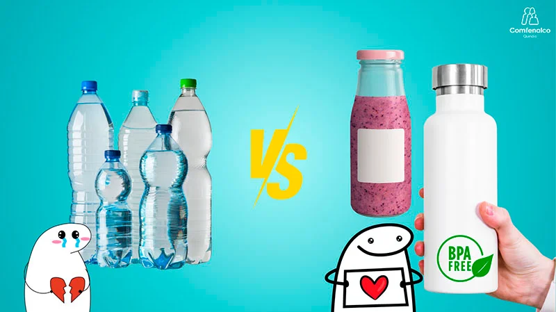 ecotips-educacion-ambiental
