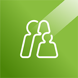 icono app comfenalco