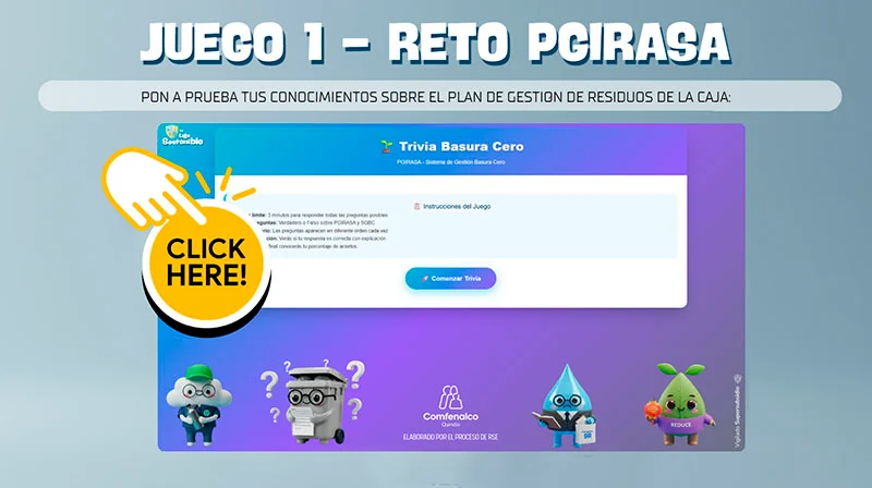 juego-1-reto-pgirasa