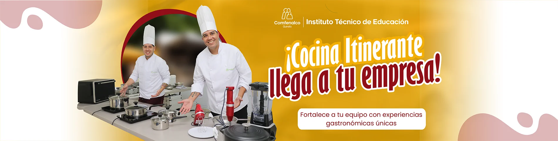 cocina-itinerante-en-tu-empresa