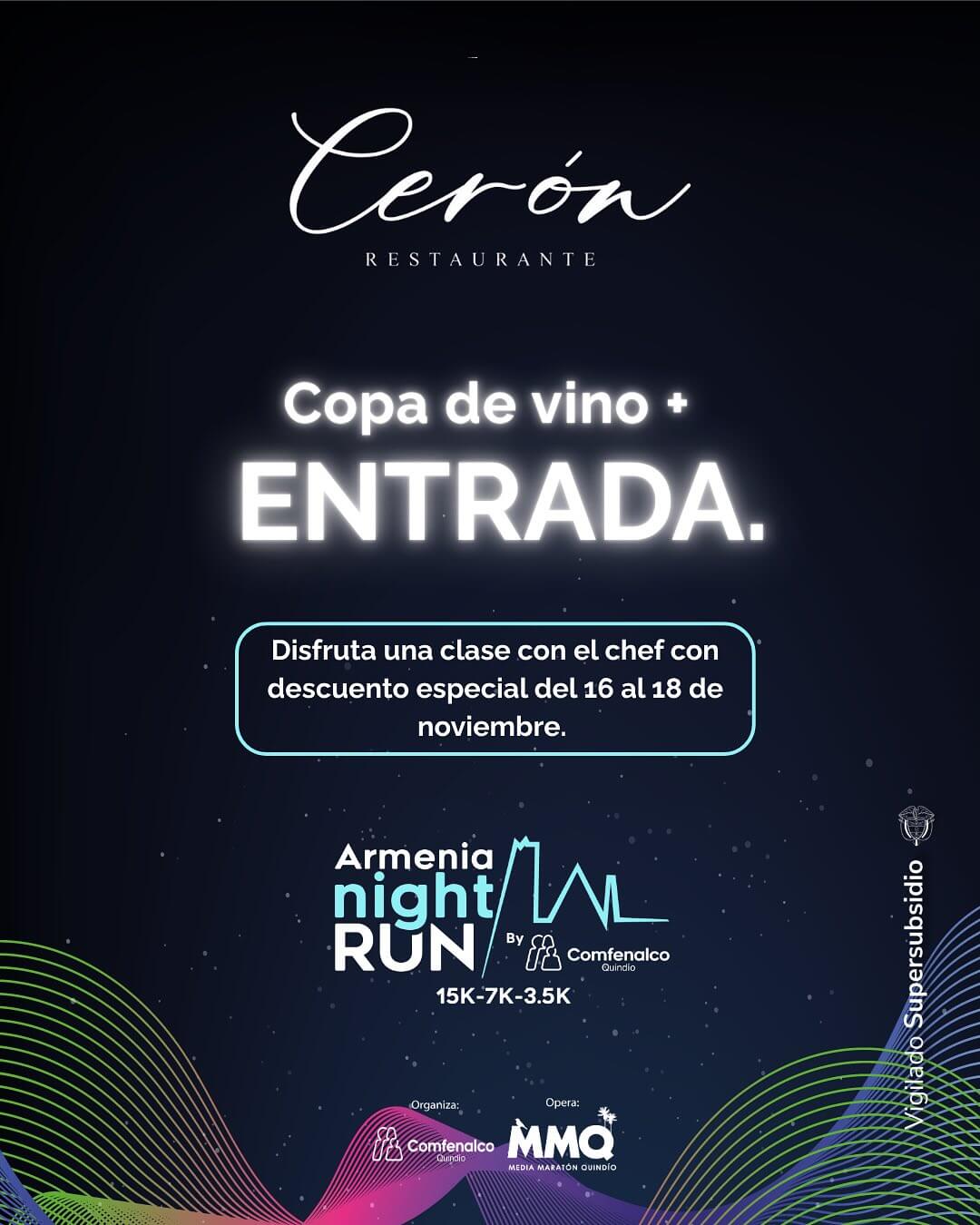 Tu medalla no marca el final, sino el comienzo de nuevas experiencias.Presenta tu logro y disfru (1)