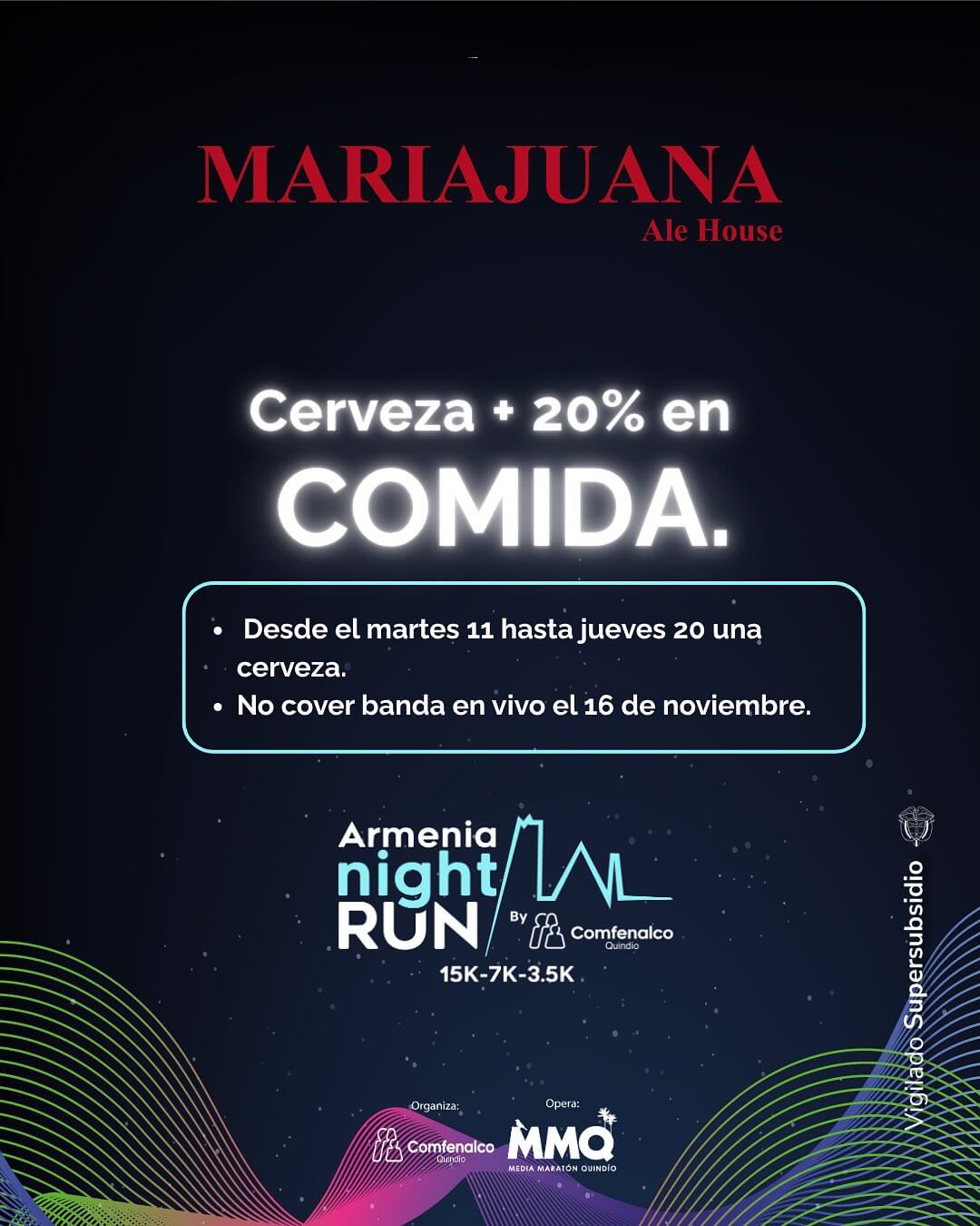 Tu medalla no marca el final, sino el comienzo de nuevas experiencias.Presenta tu logro y disfru (10)