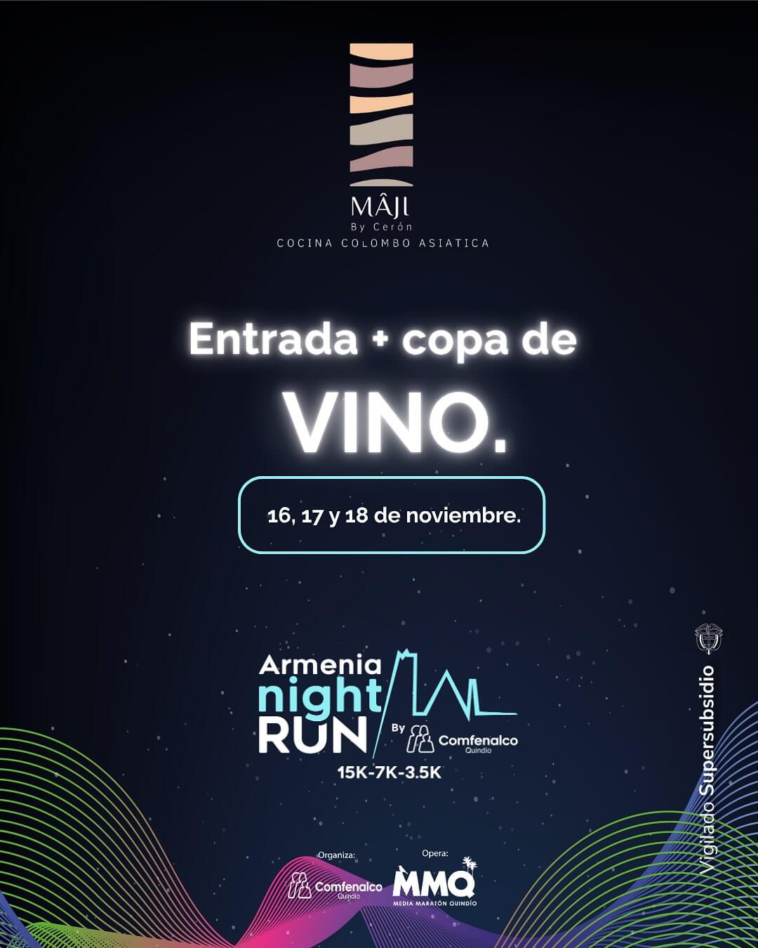 Tu medalla no marca el final, sino el comienzo de nuevas experiencias.Presenta tu logro y disfru (11)