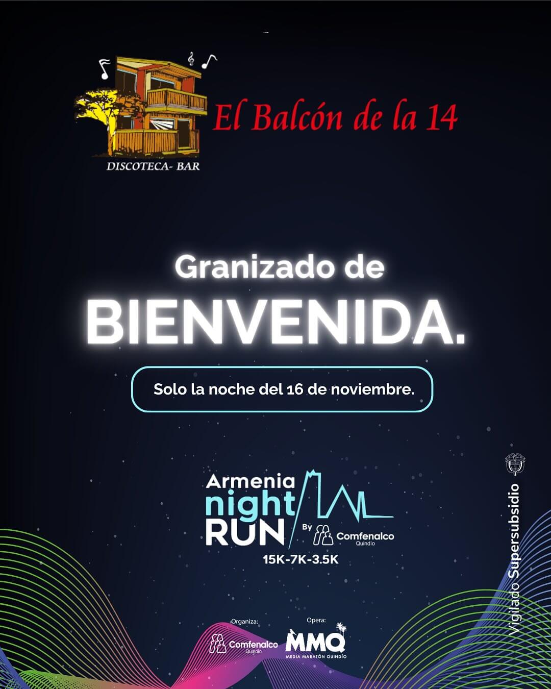 Tu medalla no marca el final, sino el comienzo de nuevas experiencias.Presenta tu logro y disfru (12)