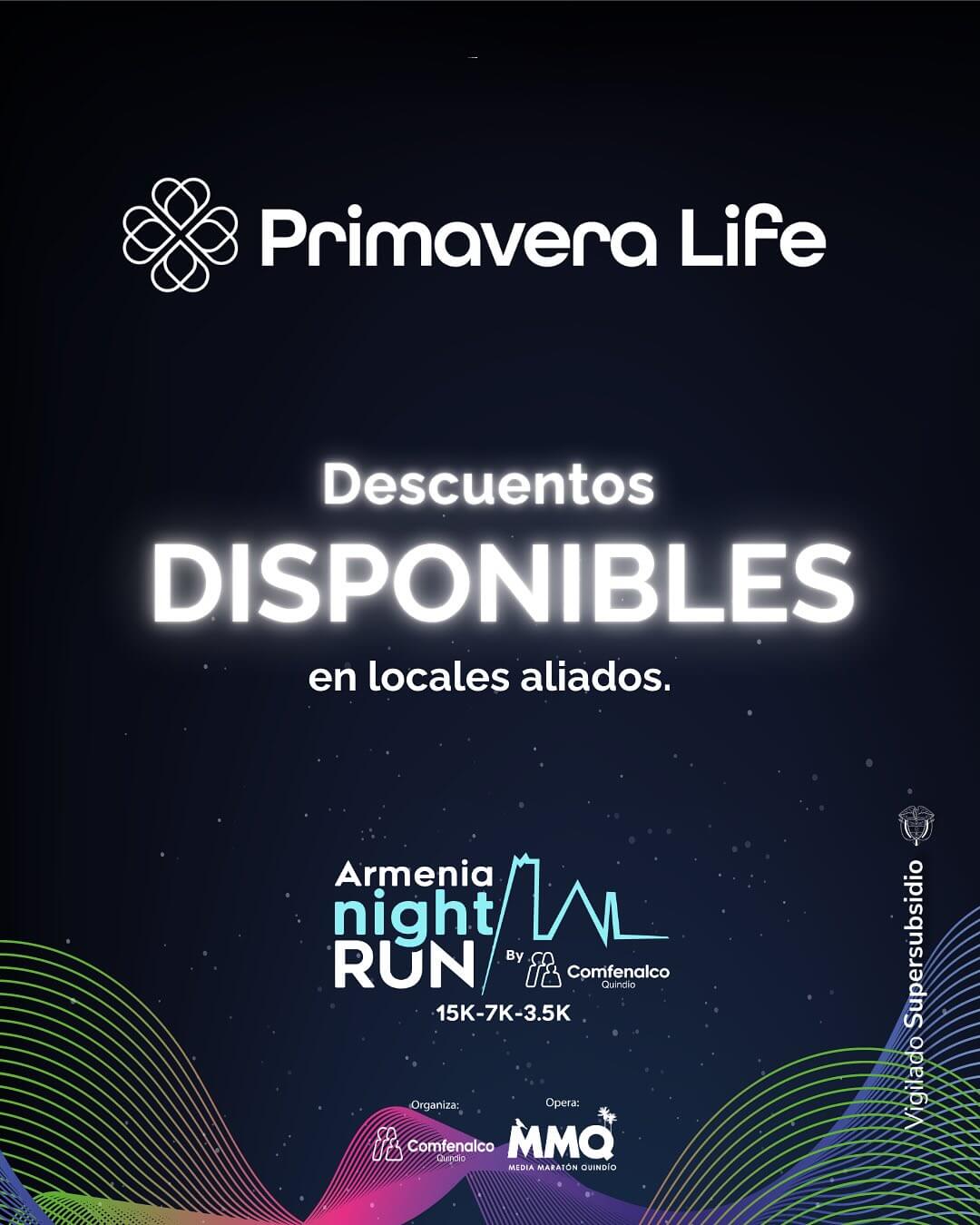 Tu medalla no marca el final, sino el comienzo de nuevas experiencias.Presenta tu logro y disfru (13)