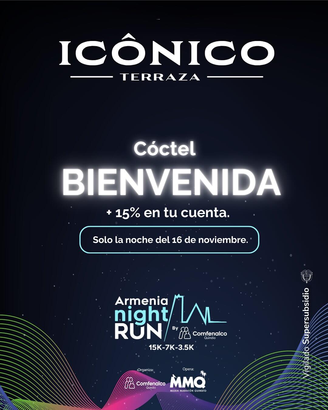 Tu medalla no marca el final, sino el comienzo de nuevas experiencias.Presenta tu logro y disfru (2)