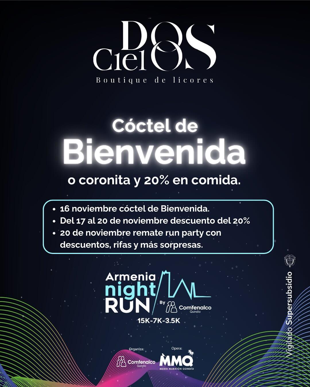 Tu medalla no marca el final, sino el comienzo de nuevas experiencias.Presenta tu logro y disfru (3)