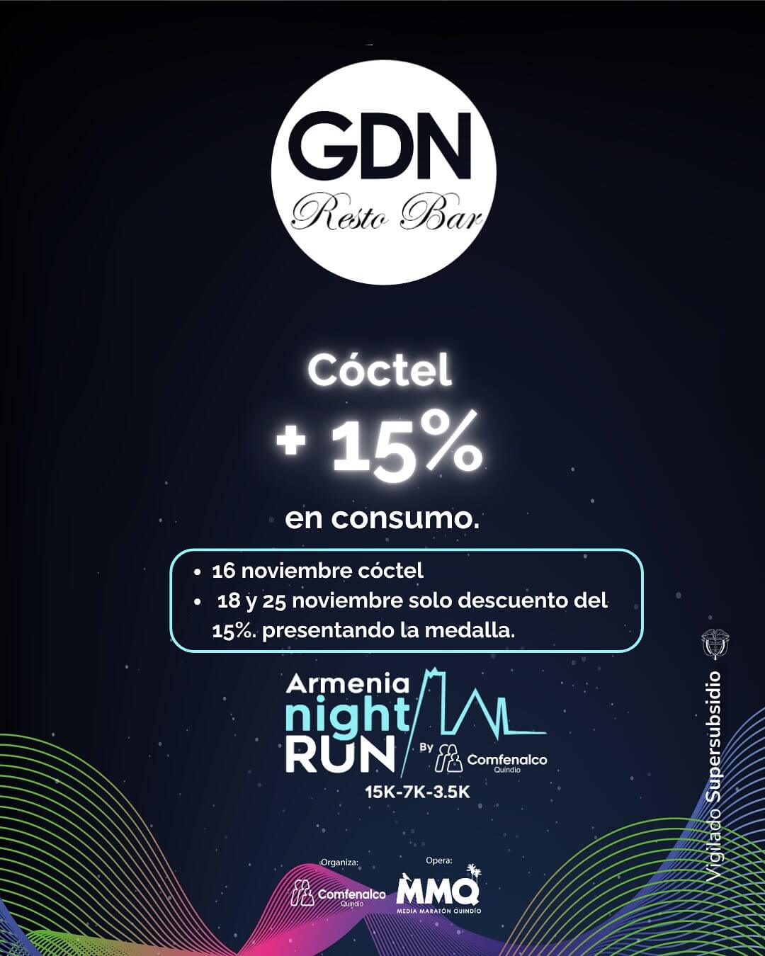 Tu medalla no marca el final, sino el comienzo de nuevas experiencias.Presenta tu logro y disfru (4)