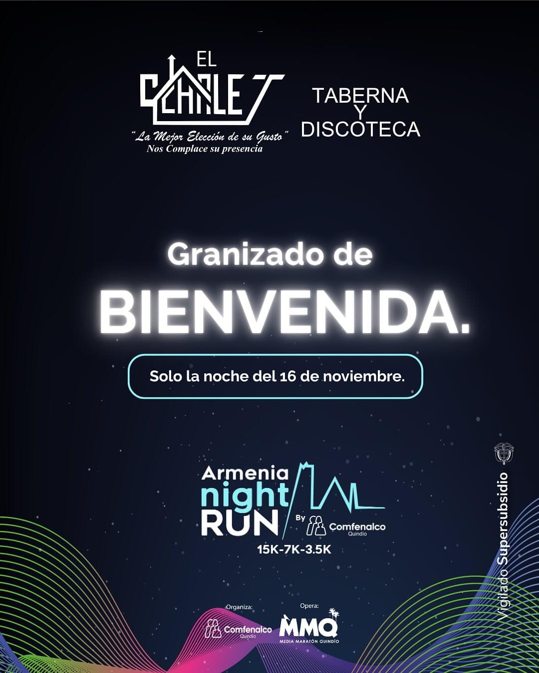 Tu medalla no marca el final, sino el comienzo de nuevas experiencias.Presenta tu logro y disfru (5)