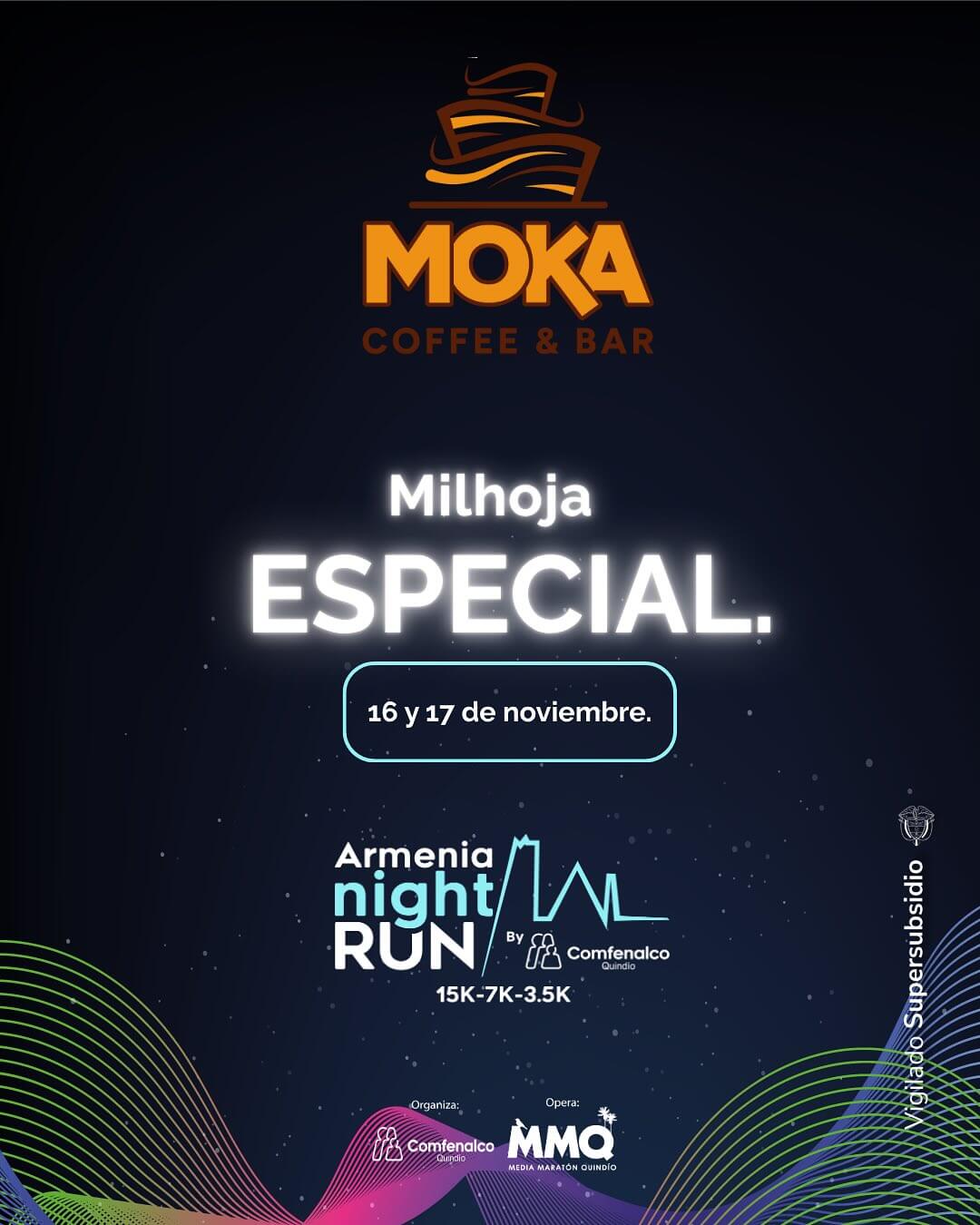 Tu medalla no marca el final, sino el comienzo de nuevas experiencias.Presenta tu logro y disfru (6)