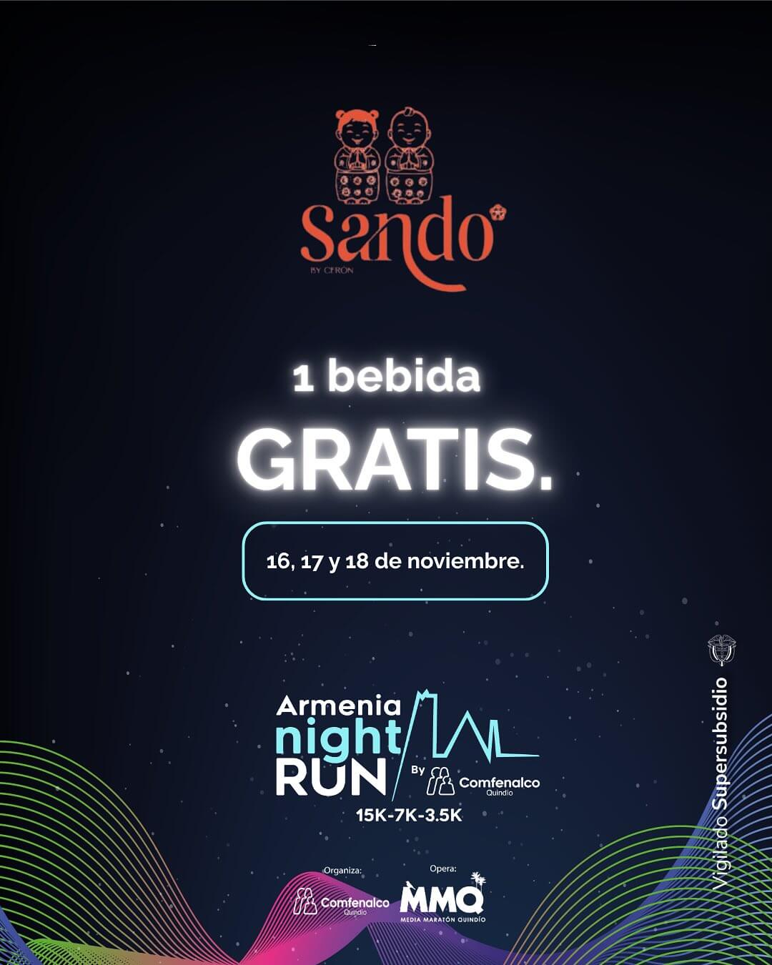 Tu medalla no marca el final, sino el comienzo de nuevas experiencias.Presenta tu logro y disfru (7)