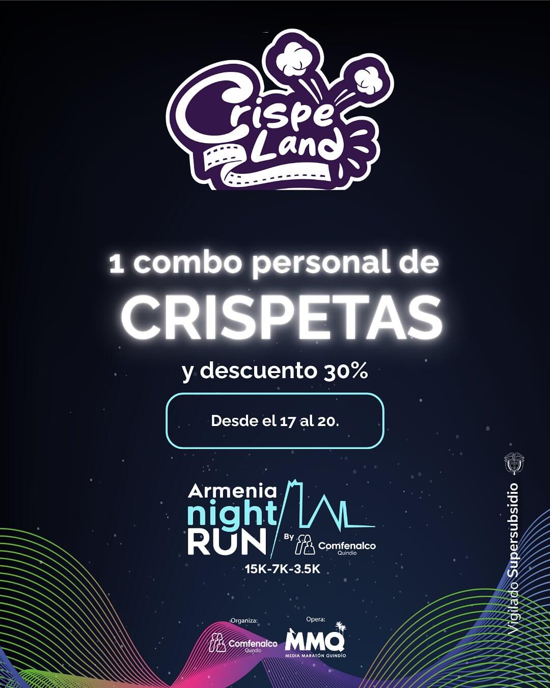 Tu medalla no marca el final, sino el comienzo de nuevas experiencias.Presenta tu logro y disfru (8)