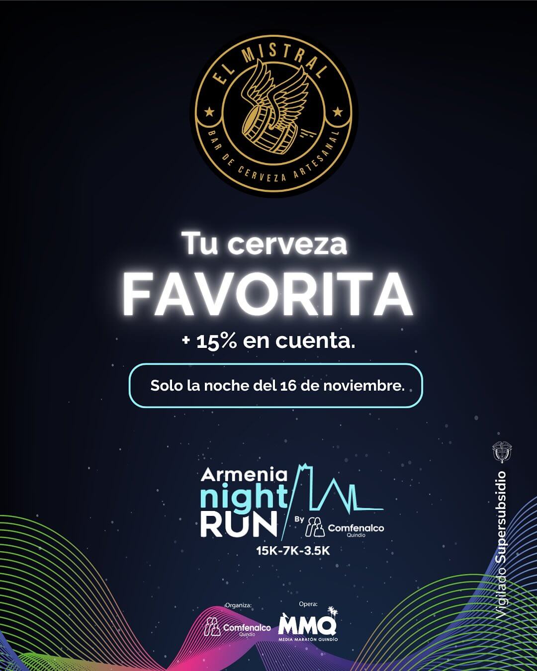 Tu medalla no marca el final, sino el comienzo de nuevas experiencias.Presenta tu logro y disfru (9)