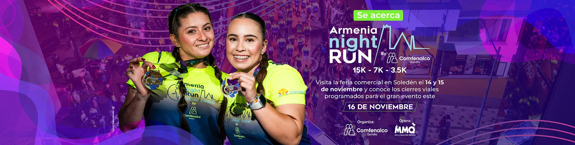feria-comercial-armenia-night-run