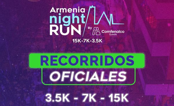 recorridos-anr-comfenalco