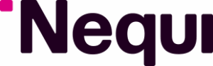 logo-nequi