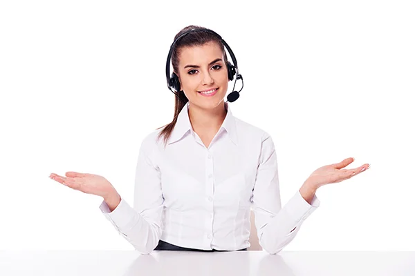 servicio-de-atencion-comfenalco