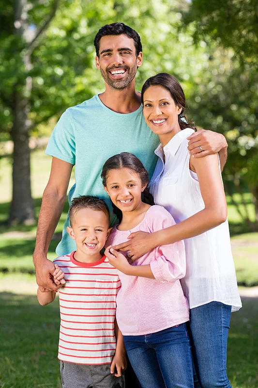 familia subsidio cuota monetaria
