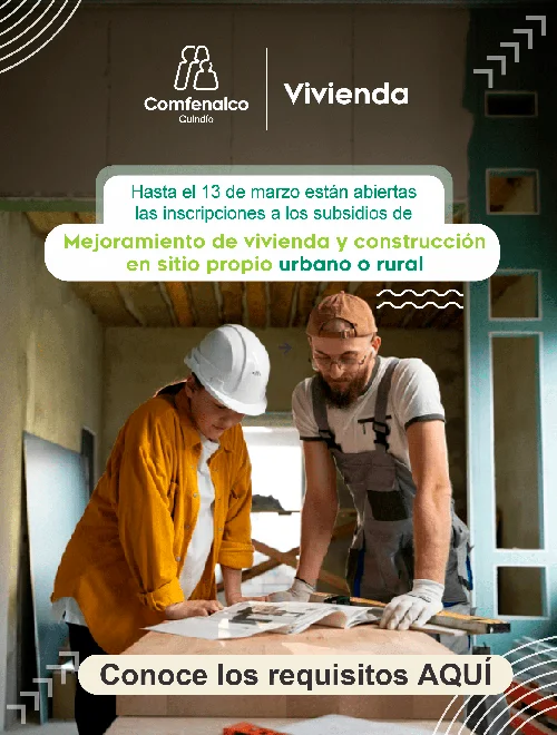 inscripciones-mejoramiento-de-vivienda-y-construccion-en-sitio-propio
