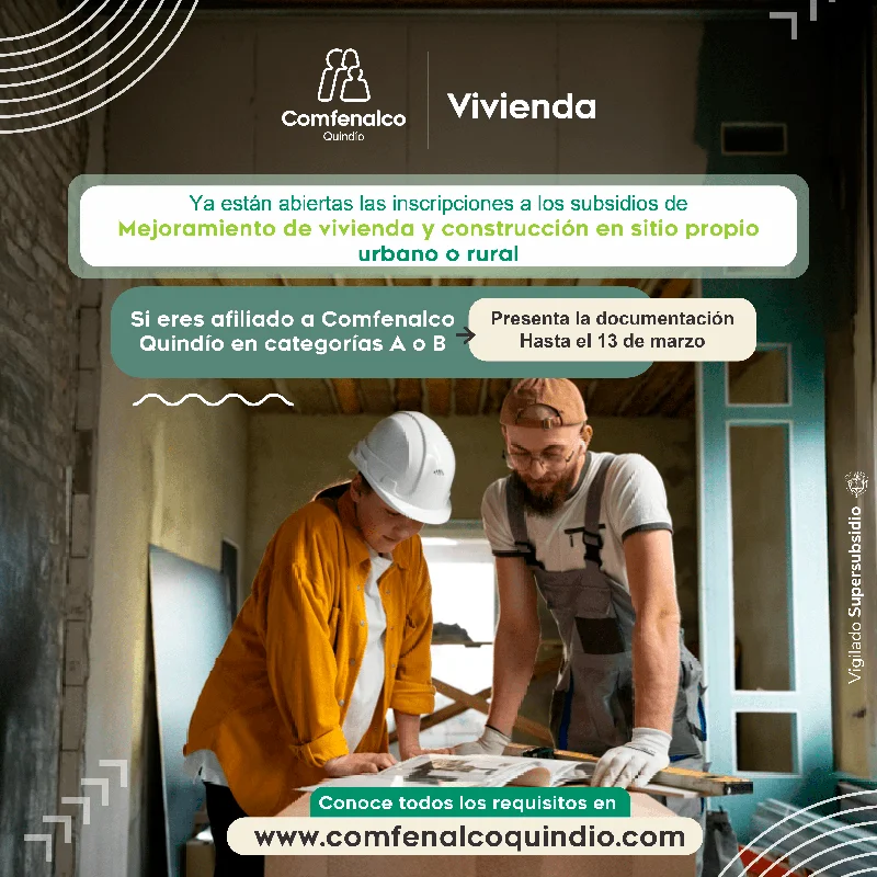 inscripciones-mejoramiento-de-vivienda-y-construccion-en-sitio-propio