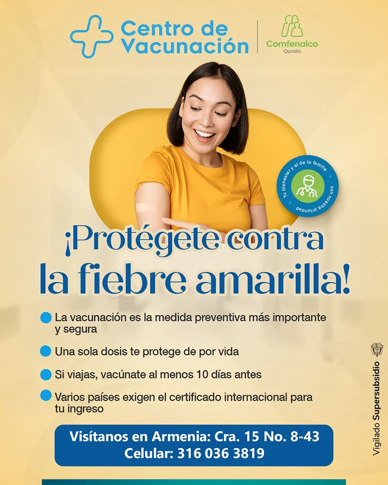 vacunacion-fiebre-amarilla