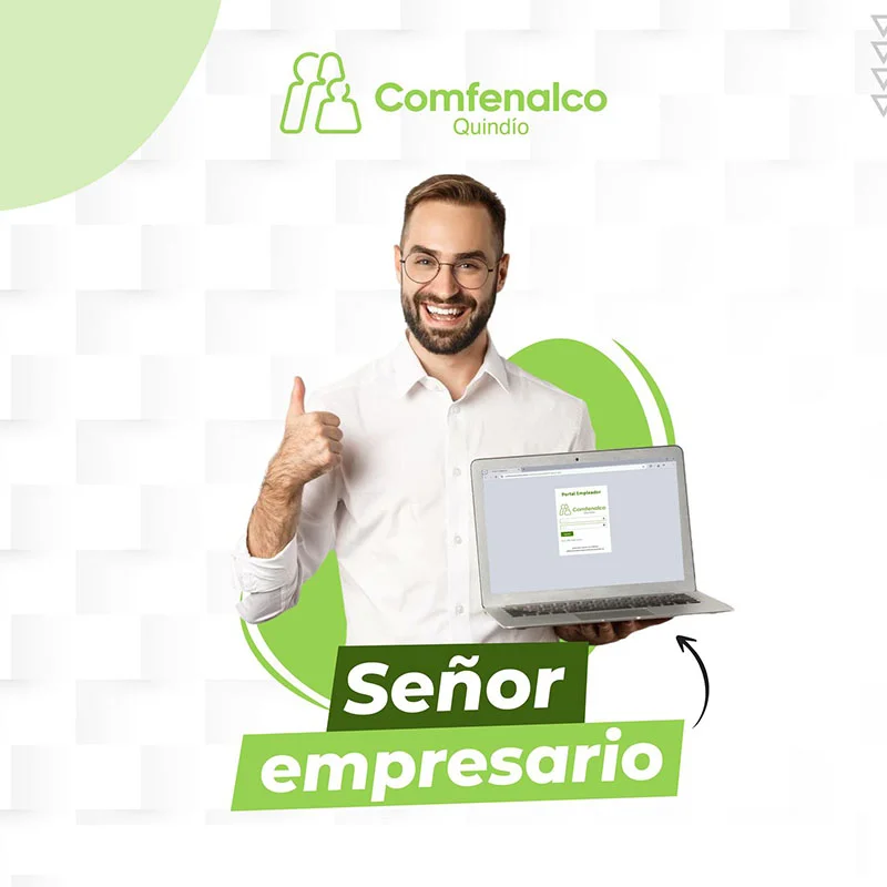 actualizacion-datos-empresa