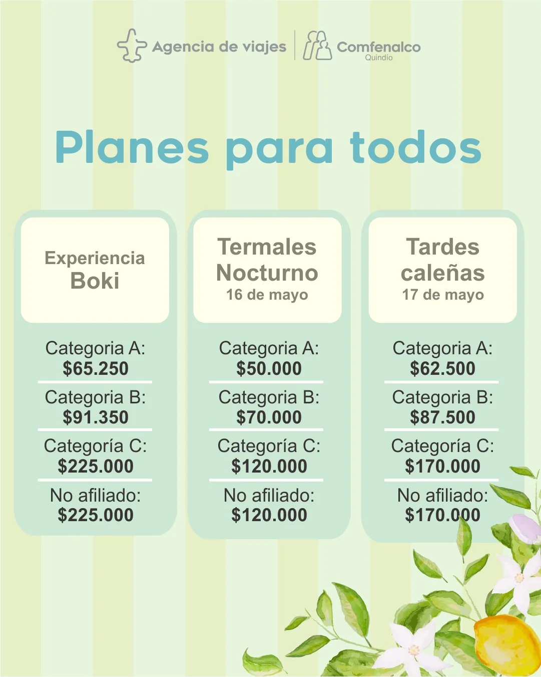 comfetur-oulet-agencia-de-viajes-comfenalco