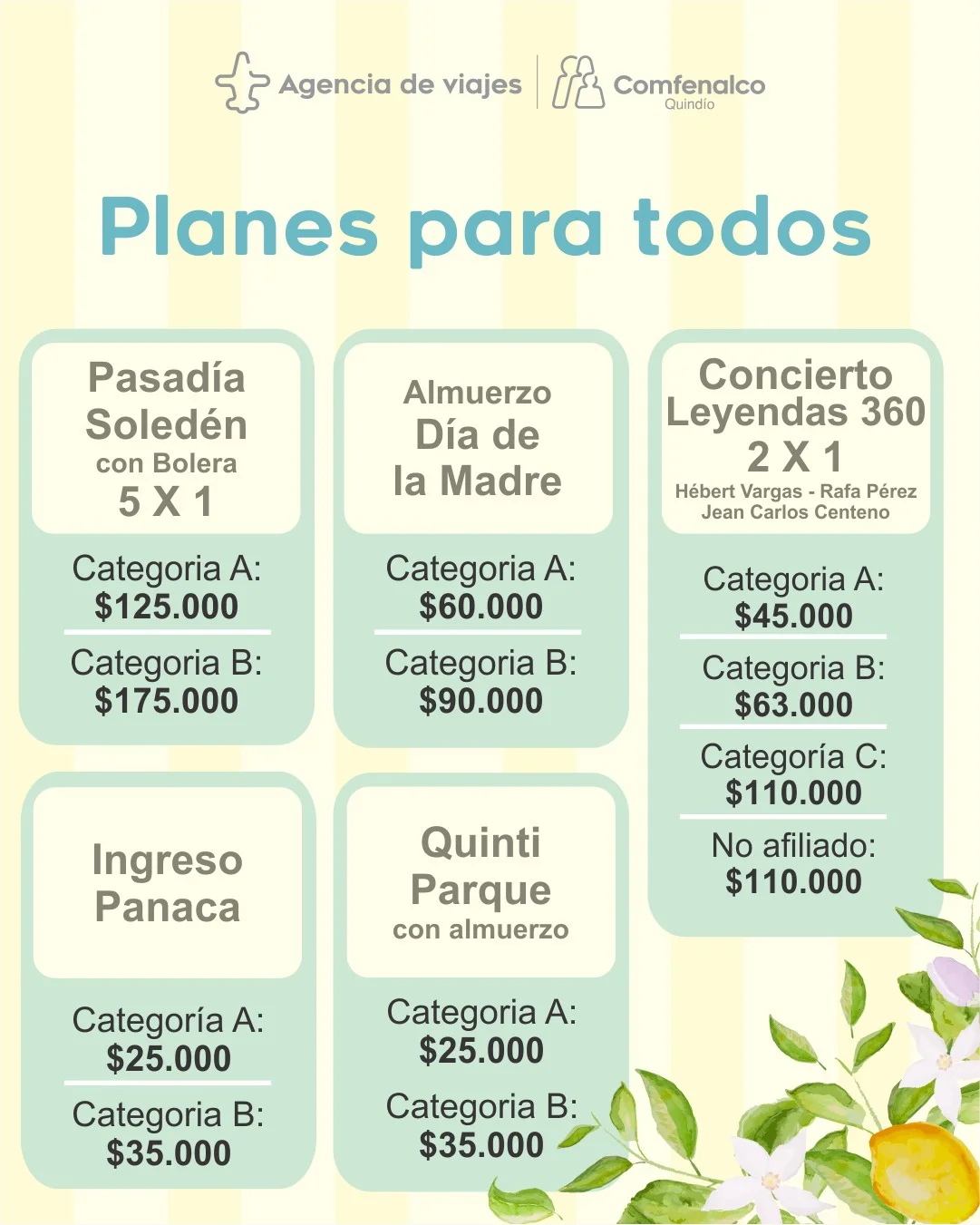 comfetur-oulet-agencia-de-viajes-comfenalco