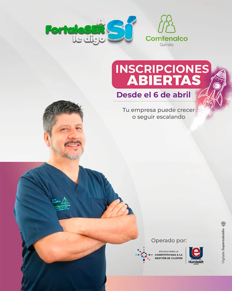 programa-fortaleser