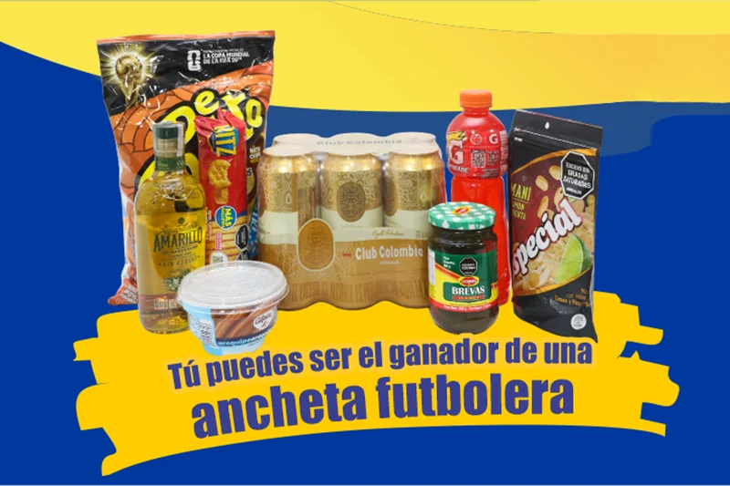 ancheta-futbolera-sorteo-drogueria-comfenalco