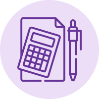 icono-auxiliar-contable-financiero