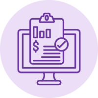 icono-secretariado-contable