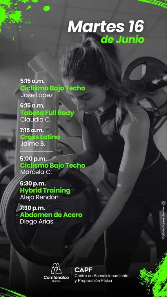 programacion-capf-2